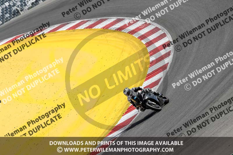 motorbikes;no limits;october 2019;peter wileman photography;portimao;portugal;trackday digital images